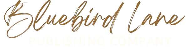 Bluebird Lane Publishing Company