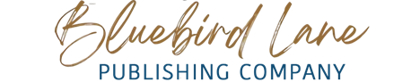 Bluebird Lane Publishing Company