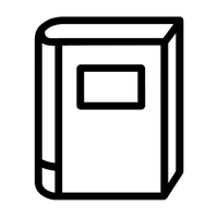 Designed with purpose.