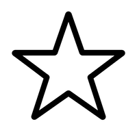 Critically Acclaimed.