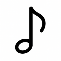 Early Reader Friendly