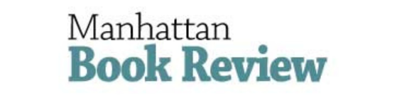 <em>Kathryn Dare, Manhattan Book Review</em>