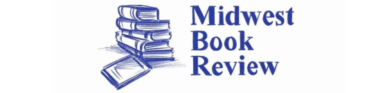 <em>Suzie Housley, Midwest Book Review</em>